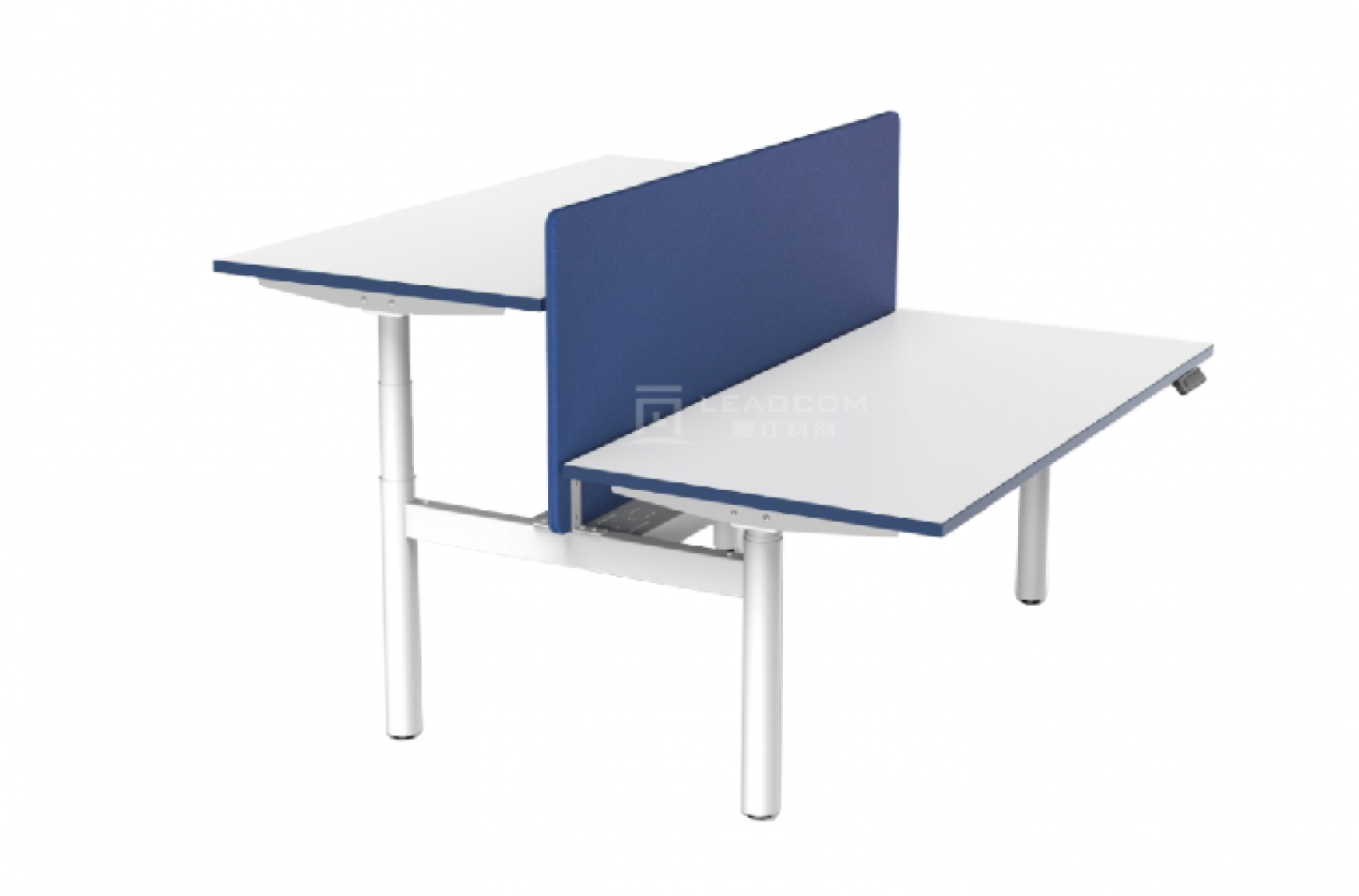 郦江科创 Smart home Product 《Intelligent height-adjustable desk》【图1】