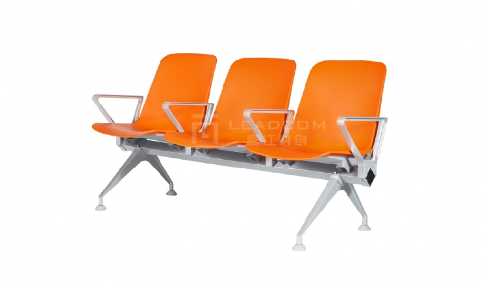 郦江科创 Medical furniture Product 《Medical simple waiting chair》【图1】