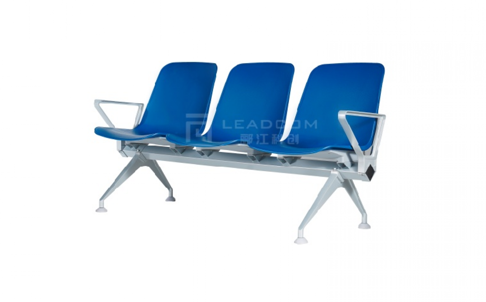 郦江科创 Medical furniture Product 《Medical simple waiting chair》【图2】