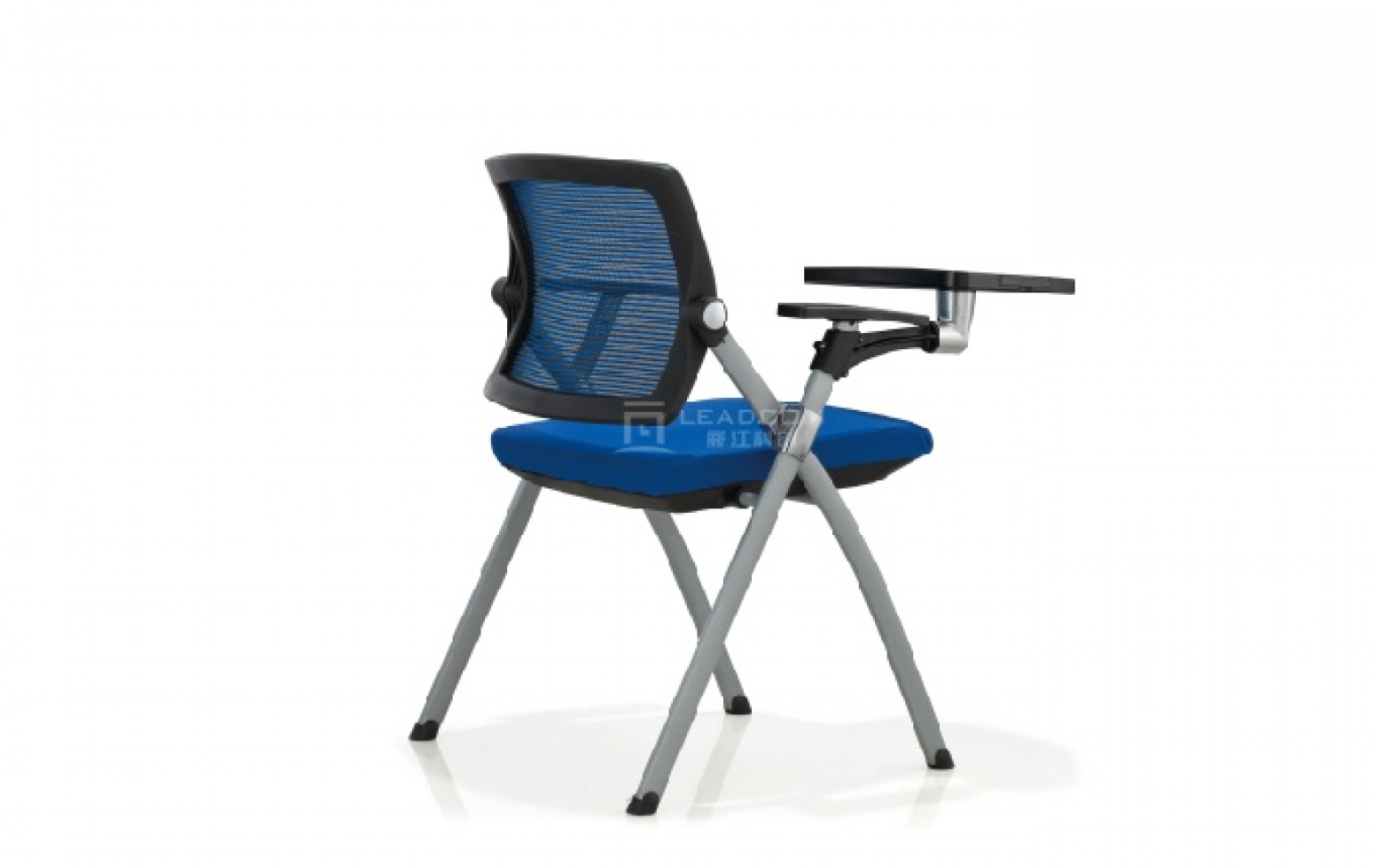 郦江科创 Office furniture Product 《Mesh folding office chair》【图2】