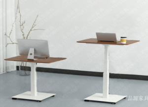 品源家具 Smart home product 《Standing single desk》议价