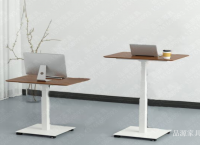 Furniture factory品源家具Diary:New Experience of Smart Office: Creating an Effective Workspace
    In the modern workplace, the application of intelligent office technology is becoming increasingly widespread, providing employees 【图1】