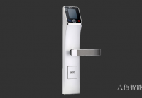 Furniture factory八佰智能Diary:Why is it popular to install smart locks when decorating houses nowadays
    With the development of the economy, residents' income is constantly increasing. More and more people have purchased house【图1】