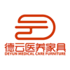 Furniture factory德云医养