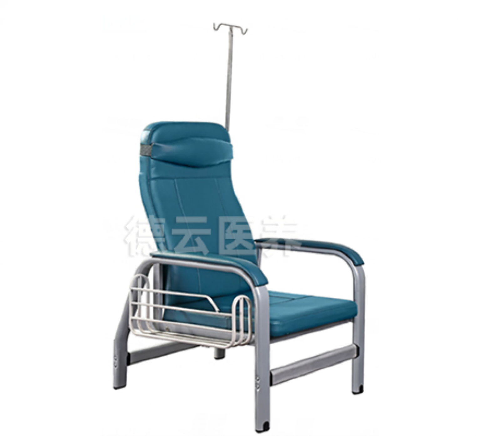 德云医养 Medical furniture Product 《Comfortable adult infusion chair》【图0】