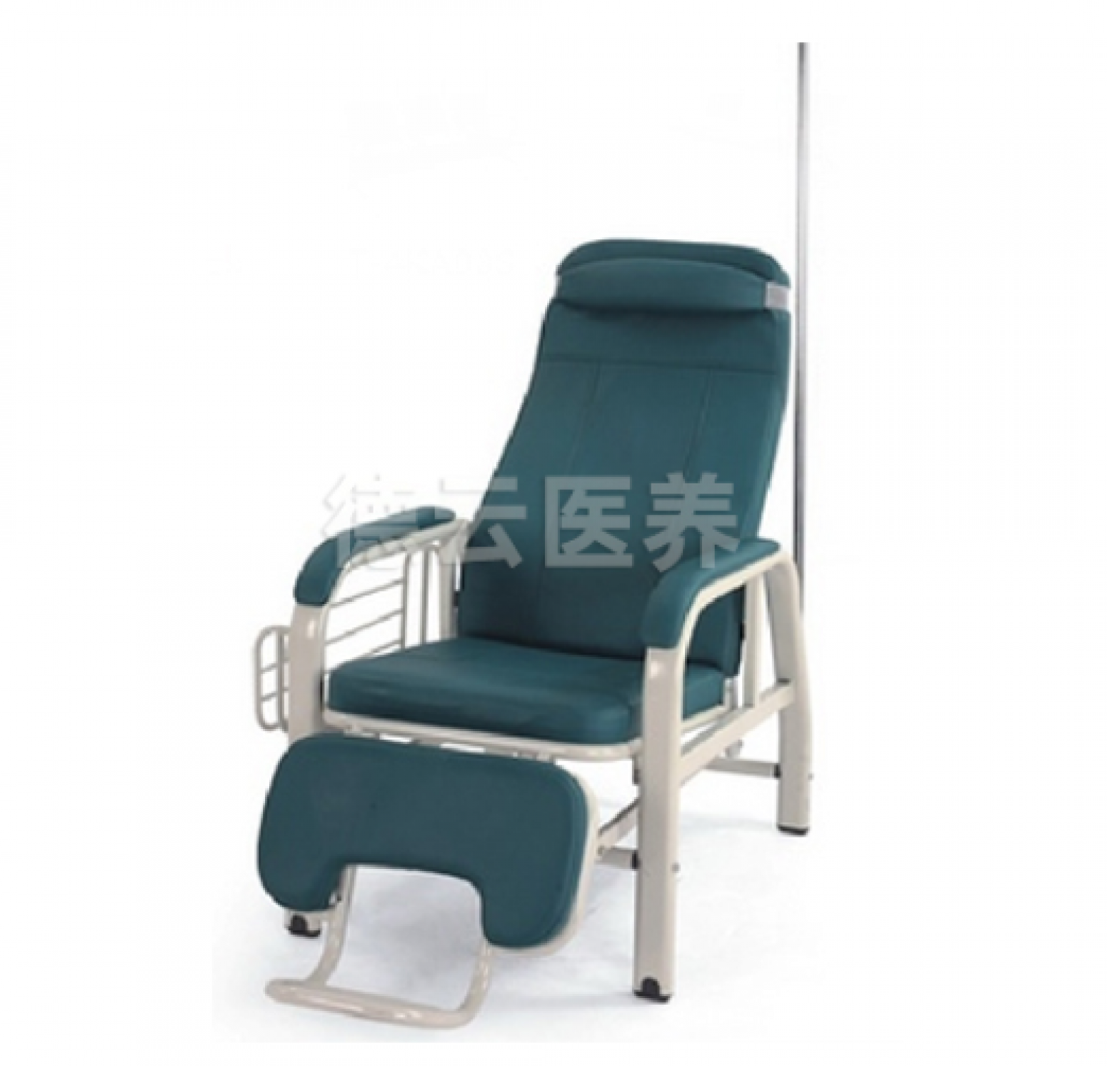 德云医养 Medical furniture Product 《Comfortable adult infusion chair》【图1】