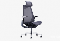 Furniture factory博牌家具Diary:Original brands, 