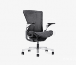 博牌家具Diary-Original brands, 