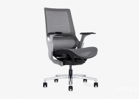Furniture factory博牌家具Diary:Original brands, 