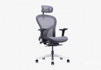 Furniture factory博牌家具Diary:Original brands, come and experience the comfort and health of the Bopai ergonomic chair
    