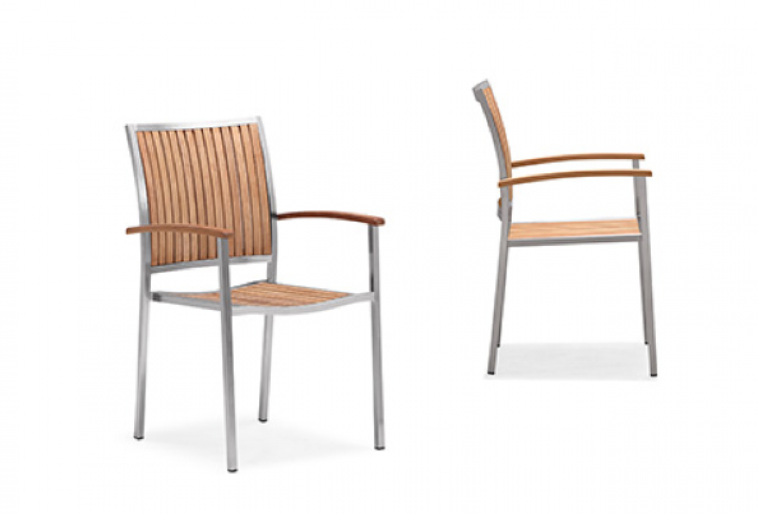 索纳尔 Outdoor furniture Product 《Hope summer series outdoor chair》【图0】