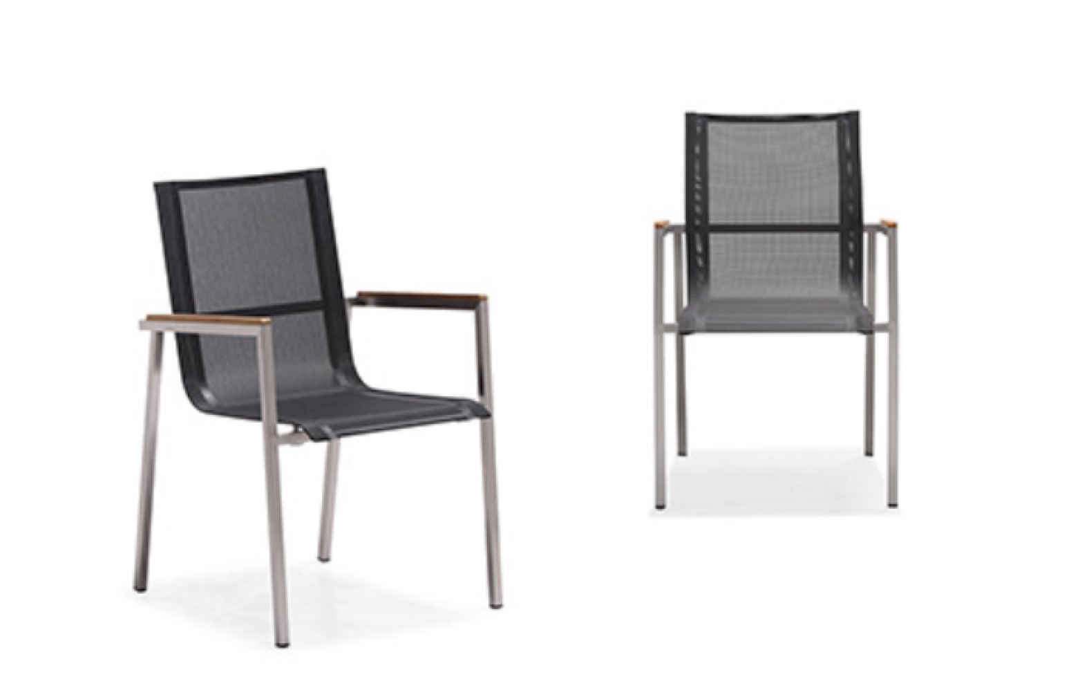 索纳尔 Outdoor furniture product 《Fantasy incense series outdoor chair》