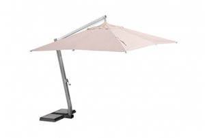 索纳尔 Outdoor furniture product 《Aluminum alloy parachute》议价