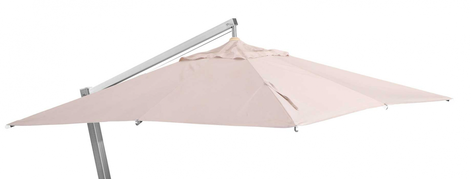 索纳尔 Outdoor furniture Product 《Aluminum alloy parachute》【图1】