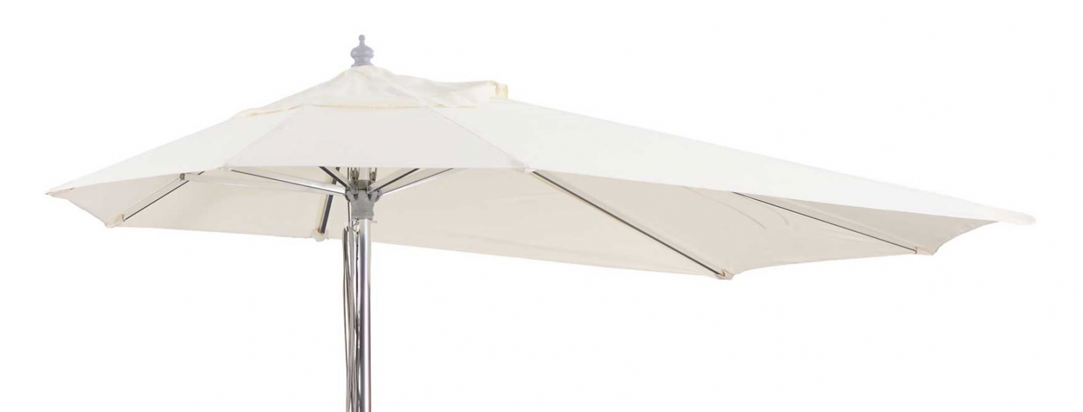 索纳尔 Outdoor furniture Product 《Aluminum duckbill umbrella》 索纳尔 Outdoor furniture Product 《Aluminum duckbill umbrella》【图1】