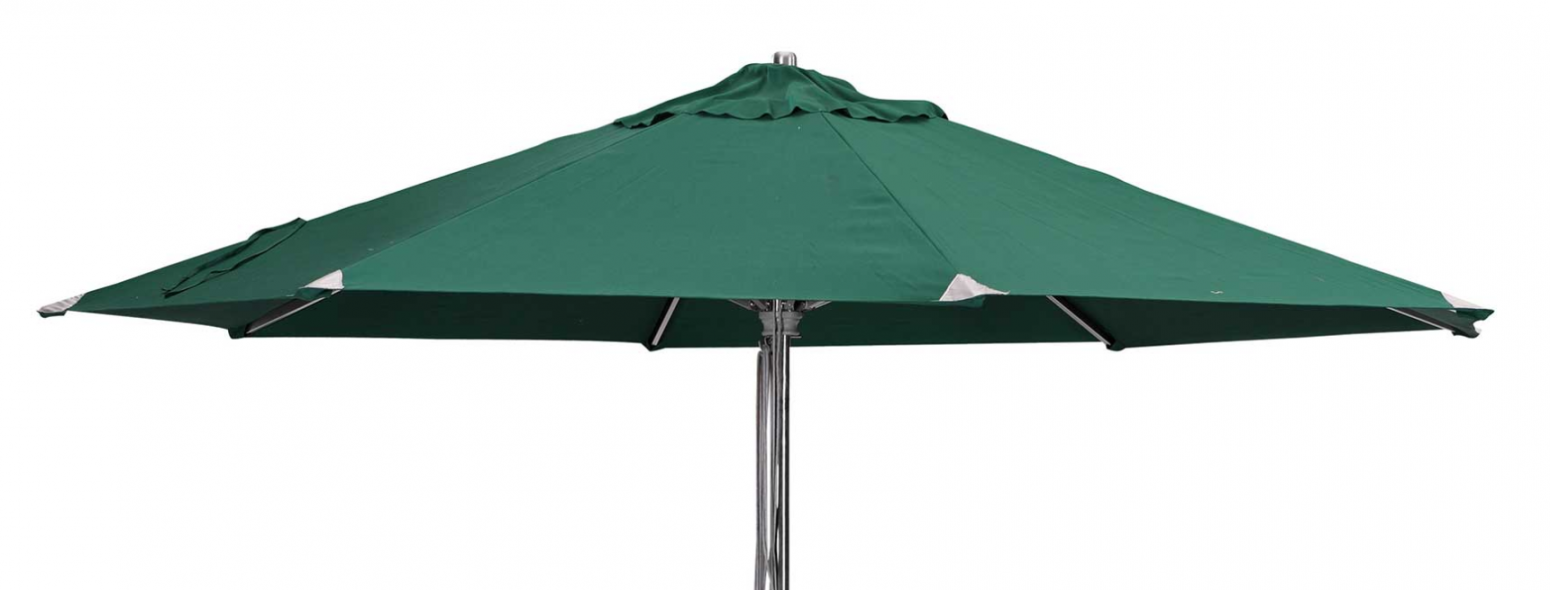 索纳尔 Outdoor furniture Product 《Stainless steel mid-pole umbrella》 索纳尔 Outdoor furniture Product 《Stainless steel mid-pole umbrella》【图1】