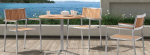 索纳尔Diary-Rattan outdoor furniture is cu【图3】