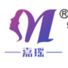 Furniture factory嘉瑶智能
