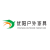 Furniture factory 优阳户外 Company Introduction