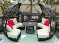 Furniture factory优阳户外Diary:This is the reason why most people choose outdoor rattan furniture
    Outdoor rattan furniture can make people feel the fresh, natural, simple and elegant rural air and the strong smell of rural civ【图0】