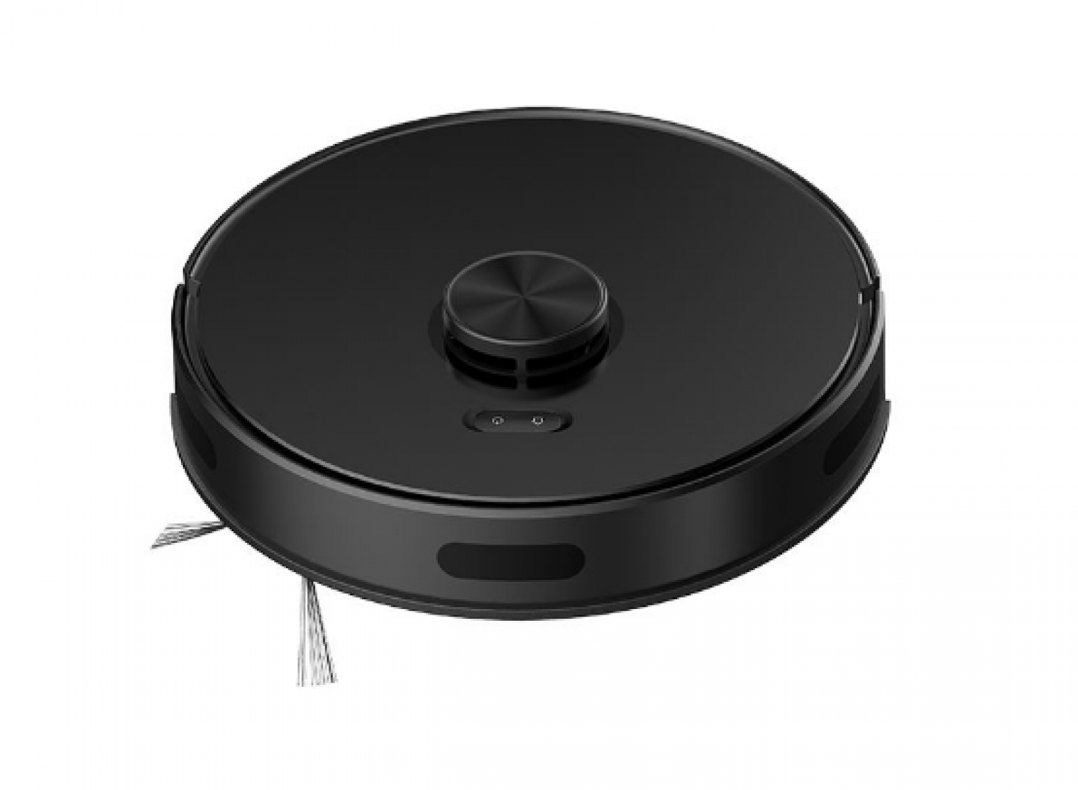 银星智能 Smart home Product 《All-round laser sweeping robot》【图1】