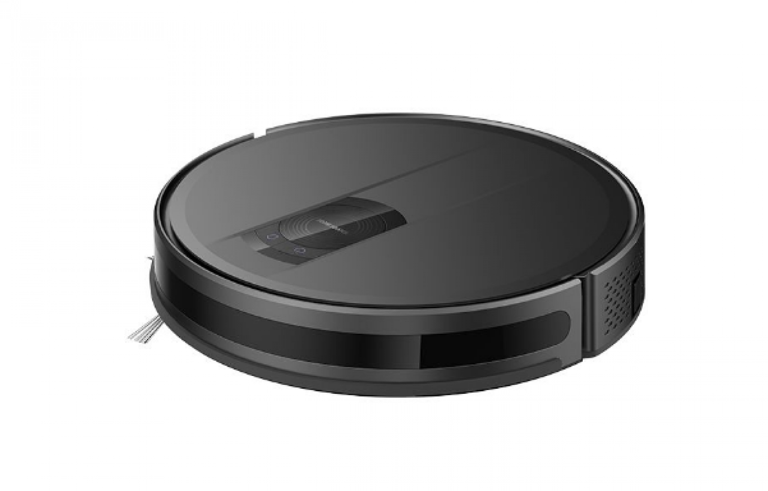 银星智能 Smart home Product 《Intelligent spirometer sweeping robot》【图0】