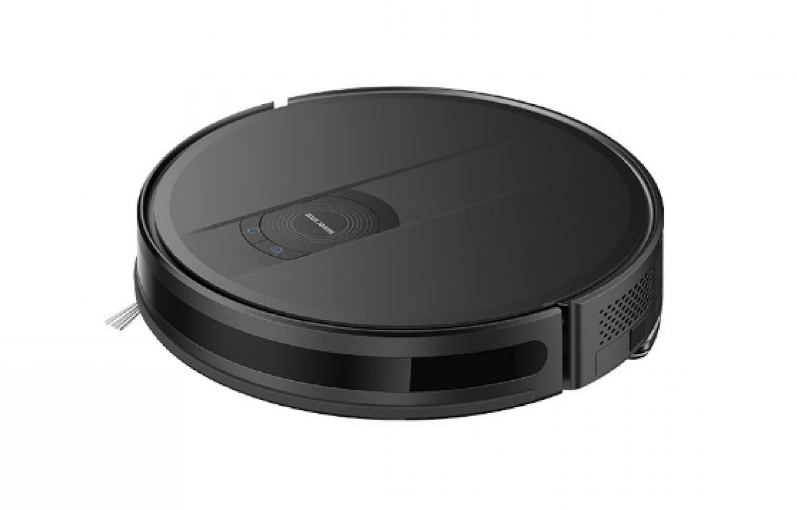 银星智能 Smart home Product 《Intelligent spirometer sweeping robot》【图1】