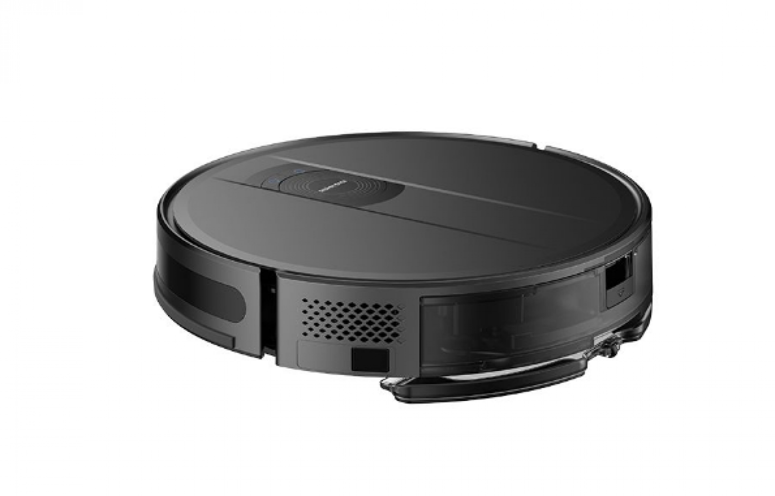 银星智能 Smart home Product 《Intelligent spirometer sweeping robot》【图2】