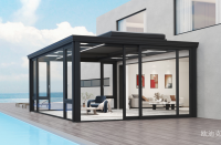 Furniture factory欧迪克Diary:Good News! Warm congratulations to Oudike Doors and Windows for once again being awarded the title of 