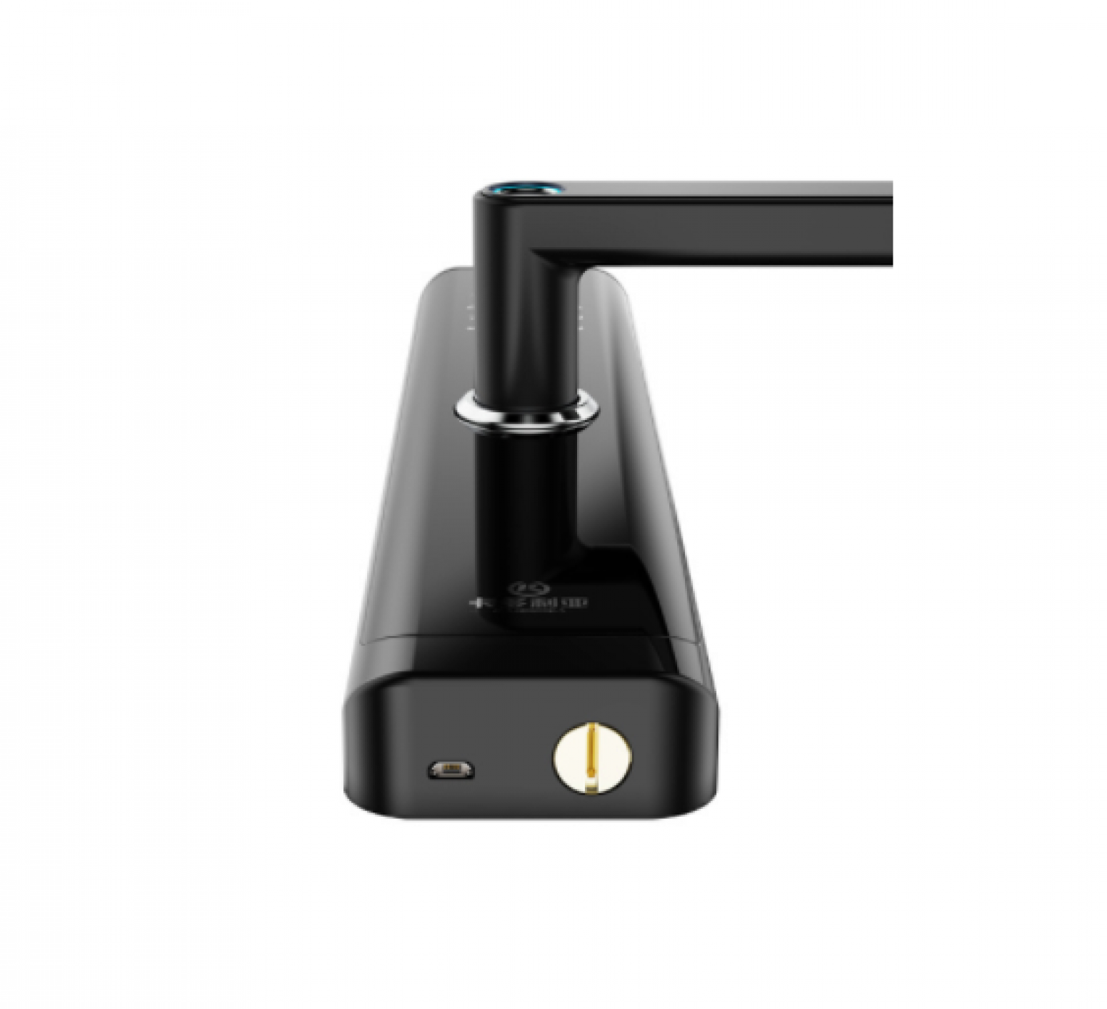 卡多利亚 Smart home Product 《Comes with doorbell smart lock》【图2】