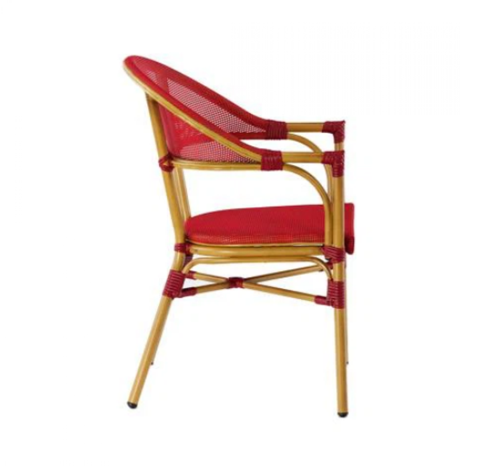 艺心家居 Outdoor furniture Product 《Outdoor party table and chair set》【图0】