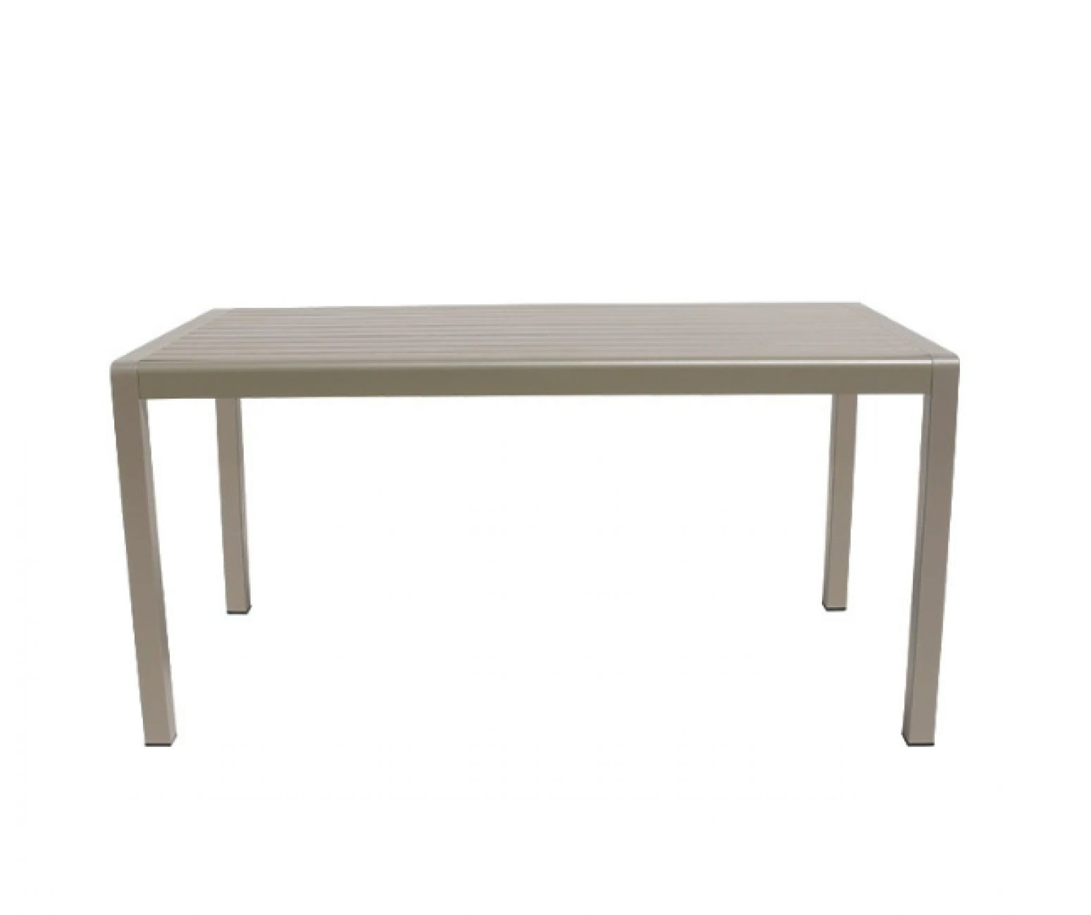 腾思索 Outdoor furniture Product 《Contracted light outdoor tables and chairs》【图0】