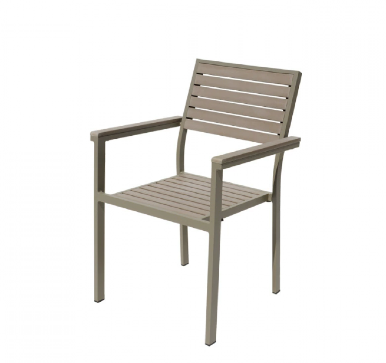 腾思索 Outdoor furniture Product 《Contracted light outdoor tables and chairs》【图1】