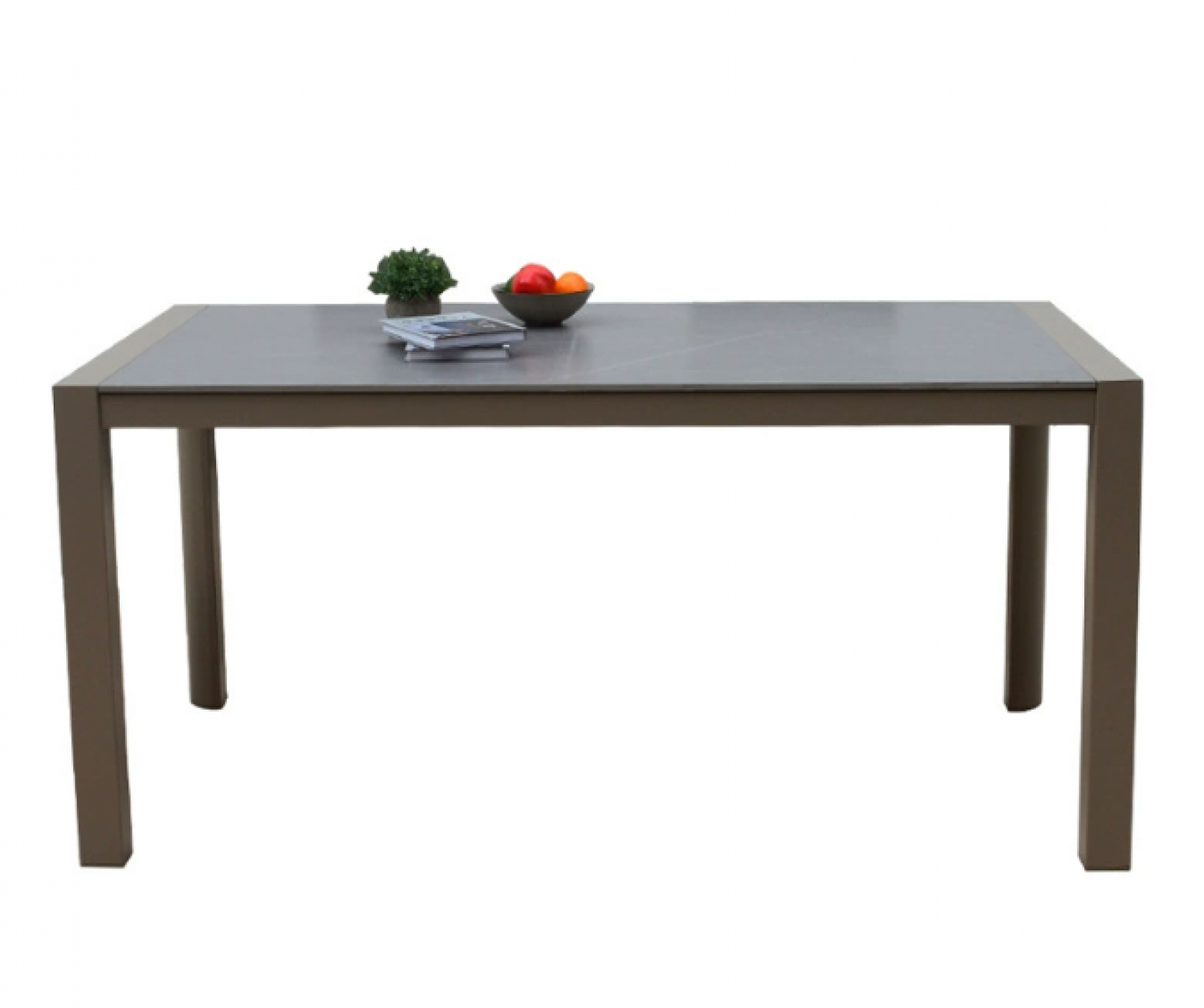 腾思索 Outdoor furniture Product 《Simple outdoor leisure tables and chairs》【图2】