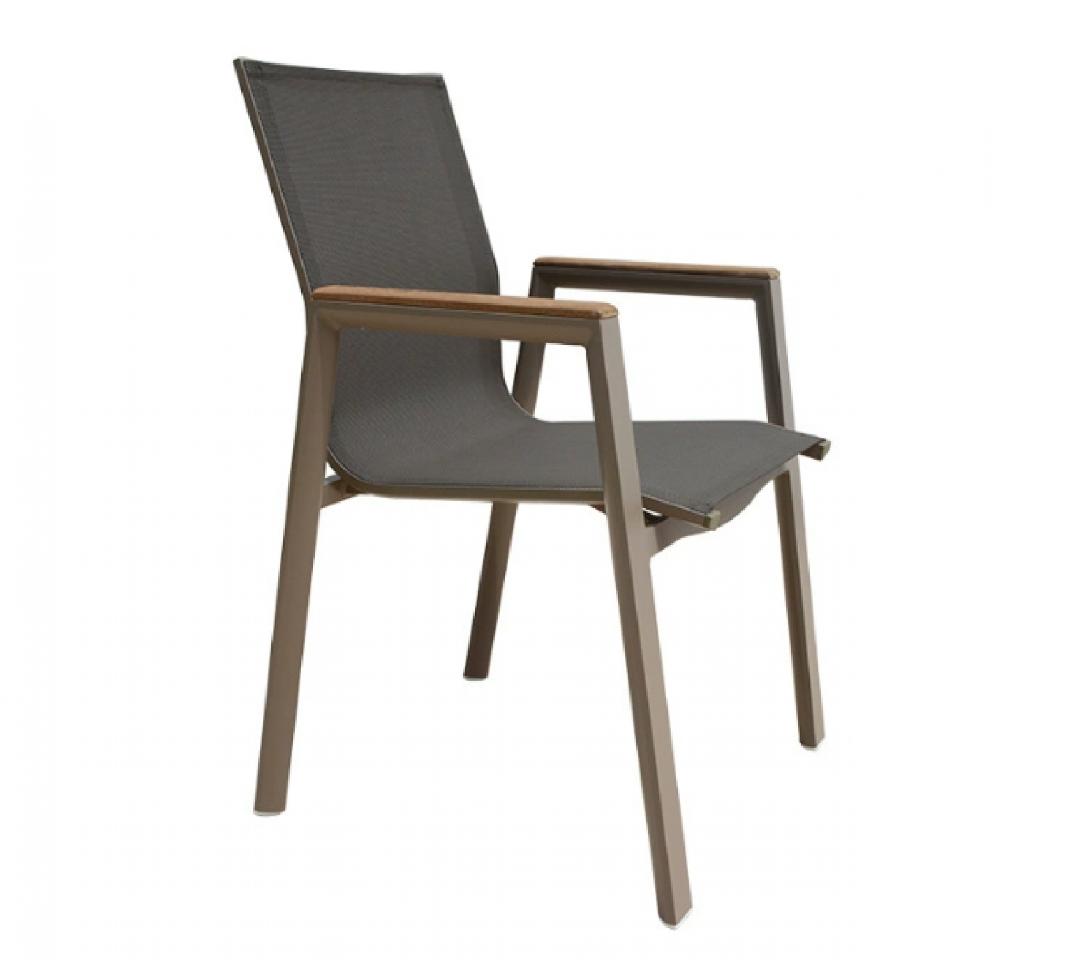腾思索 Outdoor furniture Product 《Simple outdoor leisure tables and chairs》【图1】