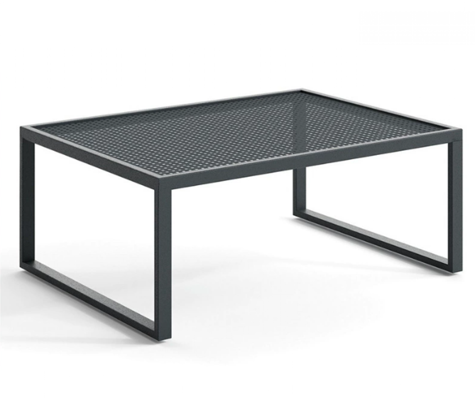 腾思索 Outdoor furniture Product 《Modern and simple outdoor sofa》【图1】