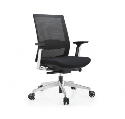 华凯龙Diary-A Basic Guide to Office Furniture Manufa【图1】