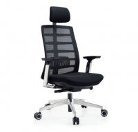 Furniture factory华凯龙Diary:A Basic Guide to Office Furniture Manufacturing: Enhance Your Workspace with High-quality Chairs
    In the manufacturing of office furniture, especially in the field of office chairs, several key fa【图2】