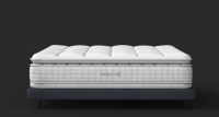 Furniture factory喜临门Diary:In April, aise, the inventor of the cloud Movement System, officially launched a new technological sleep brand. The all-scenario, all-ecosystem, and all-cycle smart sleep solution it has built has red【图0】