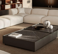 Furniture factory猎狐家具past:The development history of Liehu Furniture Design Co., LTD
In 2002, Li Liying officially established Liehu Furniture.
In 2004, Shenzhen Liehu Furniture Design Co., Ltd. was successfully registered.
【图0】
