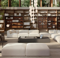 Furniture factory猎狐家具past:The development history of Liehu Furniture Design Co., LTD
In 2002, Li Liying officially established Liehu Furniture.
In 2004, Shenzhen Liehu Furniture Design Co., Ltd. was successfully registered.
【图1】