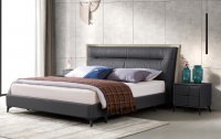 Furniture factory梦之美pirit:Let's immerse ourselves in learning the corporate culture of Dream Beauty Home Furnishing
Core Value
Enterprise value
Customer satisfaction leads to mutual creation and win-win results
Vision
Cor【图0】