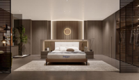 Furniture factory梦百合past:Understand the grandeur of the establishment of Dreamland
Dreamland Home Furnishing was established in 2003
From 2008 to 2012, the MLILY Dream Lily brand was established, dedicated to enhancing huma【图0】