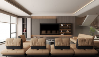 Furniture factory梦百合past:Understand the grandeur of the establishment of Dreamland
Dreamland Home Furnishing was established in 2003
From 2008 to 2012, the MLILY Dream Lily brand was established, dedicated to enhancing huma【图1】