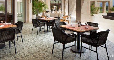 美之滕firm Space Selected pictures