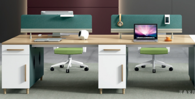 开森家具firm Space Selected pictures