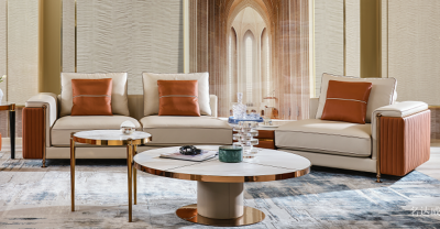 名达威firm Space Selected pictures