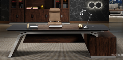 虹桥家具firm Space Selected pictures