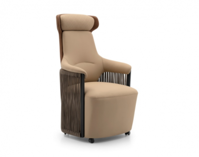 虹桥家具Diary-Technology-driven innovation, Hongqiao F【图2】