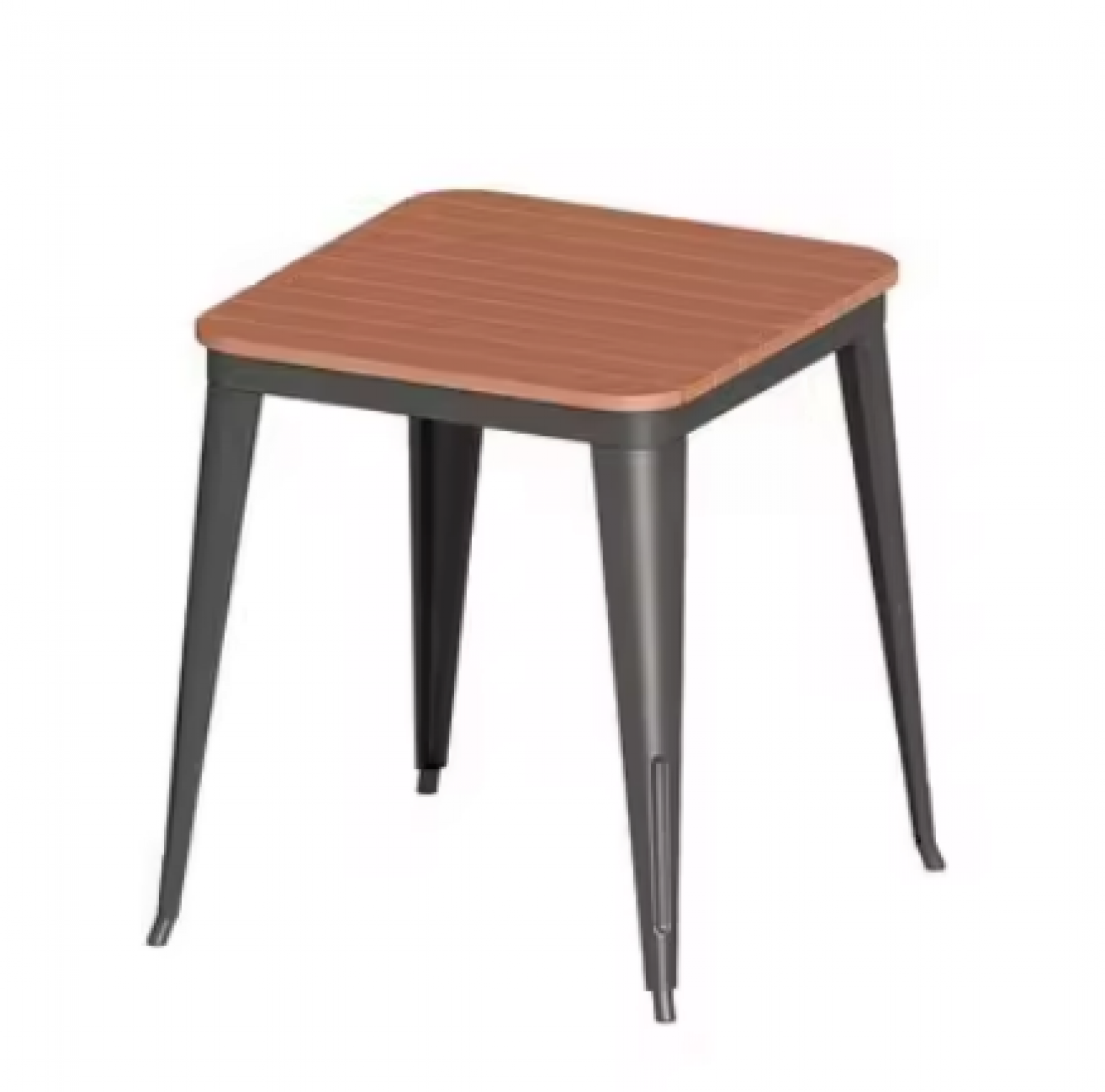 丰源户外 Outdoor furniture Product 《Outdoor simple wooden table and chair》 丰源户外 Outdoor furniture Product 《Outdoor simple wooden table and chair》【图0】